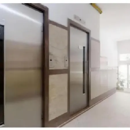 Apartamento Charmoso Apartamento Alecrim